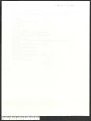 Brief (Verfasser: Perutz, Leo; Adressat: Perutz, Paul; Adressat: Perutz, Edith)