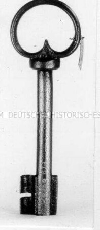 Rohrschlüssel