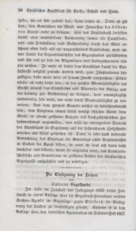 88-119 Die Einsegnung der Leichen