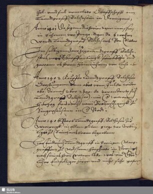 1402-1499
