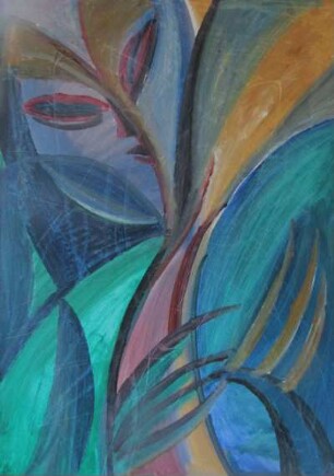 Traum