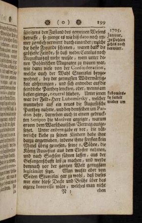 199-210, 1705, Januar./Majus.
