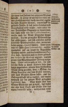 199-210, 1705, Januar./Majus.