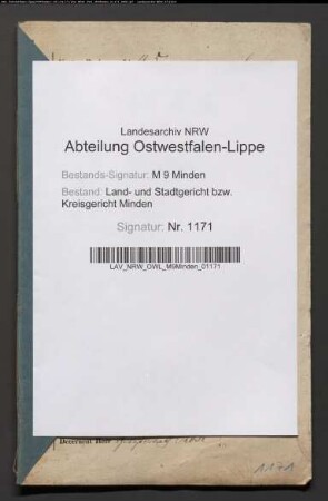 Sonstige: Gratz, Caroline, geb. Röthemeier: