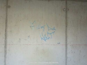 FicK Die WeLT