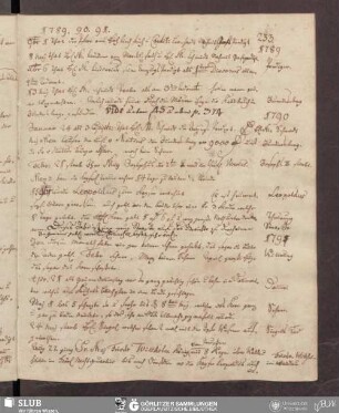 [1791-1794]