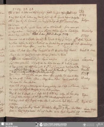 [1791-1794]
