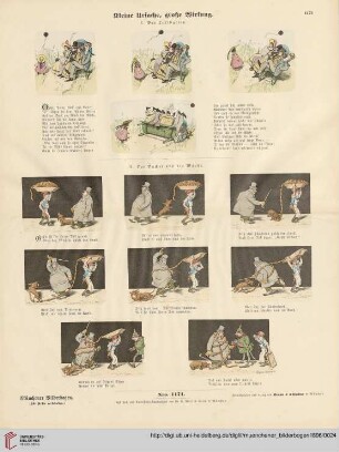 Nro. 1171