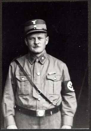 Roh, Hermann