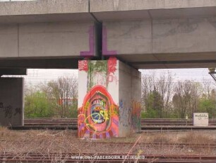 unschuldig