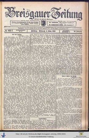 14.03.1906 (I.)