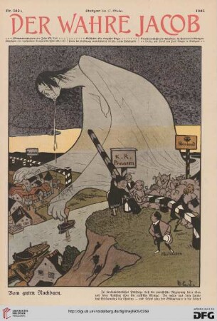 Nr. 502 (17. Oktober 1905)