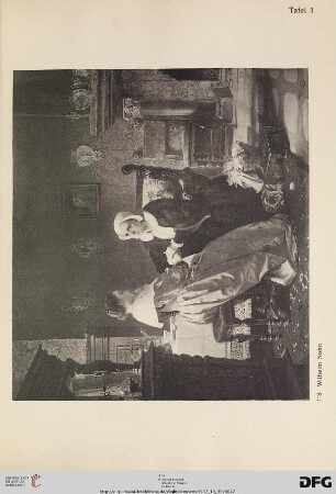 Tafel 1-26