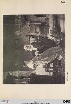 Tafel 1-26