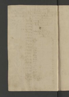 Bürgerbuch der Stadt Zeitz - 1701-1801