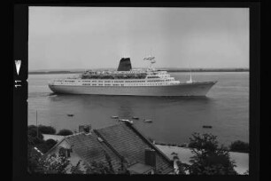 Vistafjord (1972)
