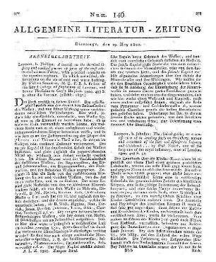 Wichmann, J. E.: Ideen zur Diagnostik. 2. Aufl. Hannover: Helwing 1800