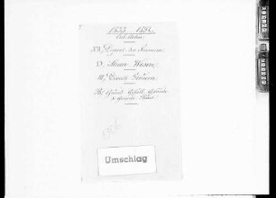 Grund-, Gefäll-, Gebäude- und Gewerbesteuer