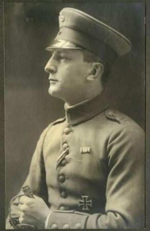 Weigand, Ernst