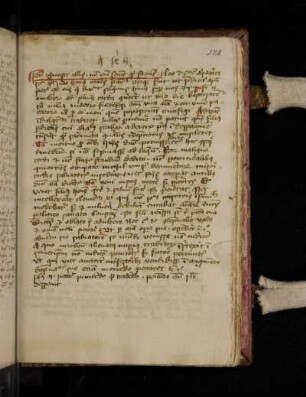 Leo I papa: Tractatus septem et nonaginta. Excerpta ex sermone inserta
