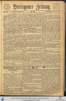 30.01.1896