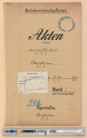 Deutsch-polnische Beziehungen in Oberschlesien