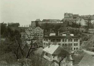 Ortenburg