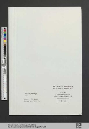 Kohn, Gerhard