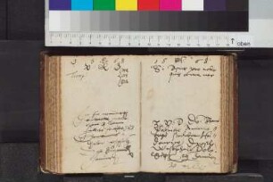 Jelen, Hermann von; Blatt 120,2
