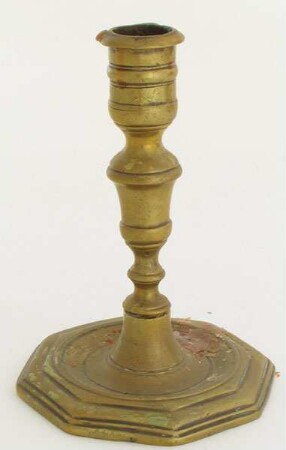 Kerzenleuchter (Leuchter)