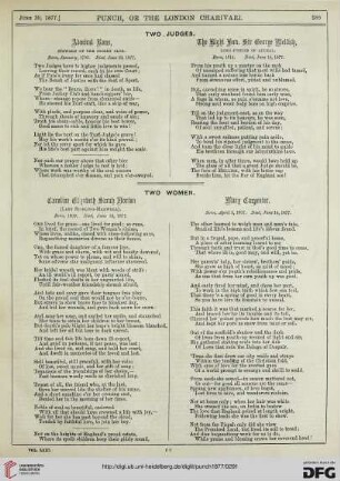 June 30, 1877
