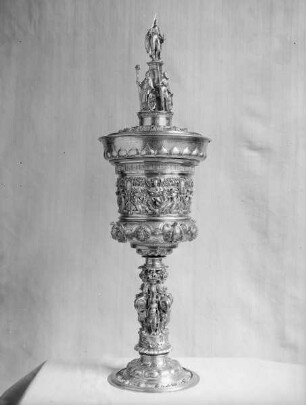 Kaiserpokal