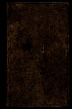 Liber rescriptorum regiorum copialis