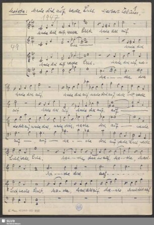 [1]: Mache dich auf werde Licht - E.Mus.15350-ZZ-595(Group01)