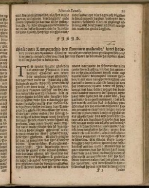 [11.] Historie