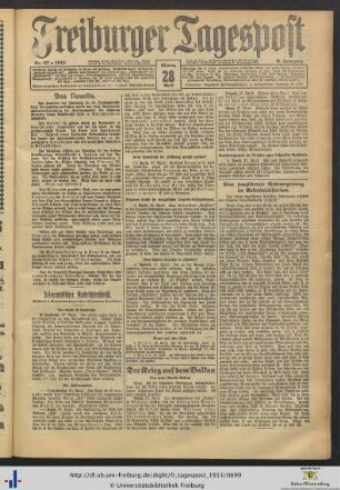28.04.1913