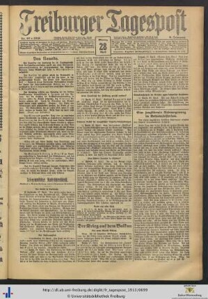28.04.1913