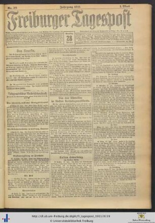 28.01.1911