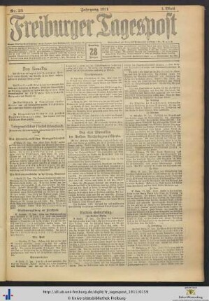 28.01.1911