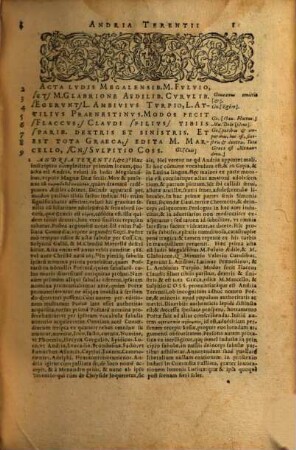 Terentius