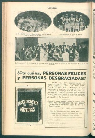 Carnaval