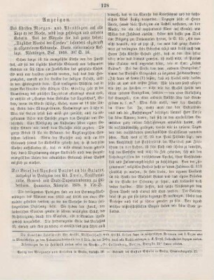 128 Rezensionen