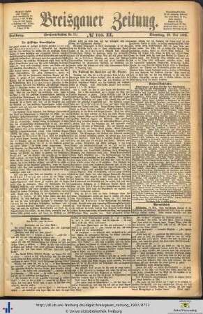 20.05.1902 (II.)