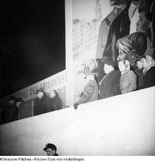 13. Februar 1953