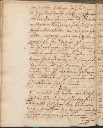 § 113.