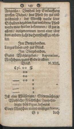Volck