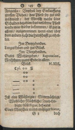 Volck