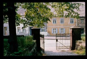 Jüterbog 13.7.79.
