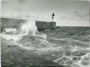 Les Sables d´Olonne