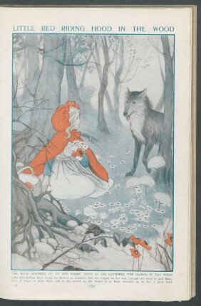 [Seiten 165 - 265]